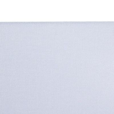 Декоративная настольная лампа Arte Lamp VEIL A5061LT-1PB, 1хE27