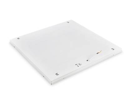 Светильник светодиодный с равномерным светом DPS1014 40W 4000K 180-260V IP40 3600LM 595*595*29