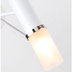 Бра Viator 2559-1W, 1*E14*40W. ТМ F-Promo