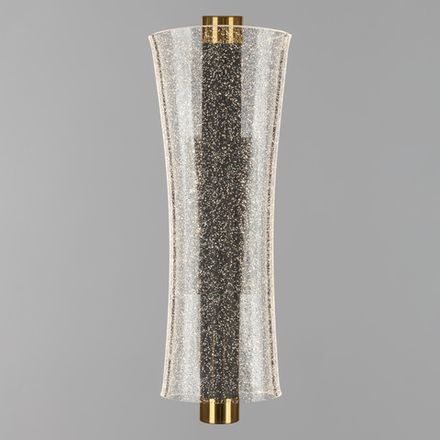 Citilux FANNY CL213311 Бра светодиодное