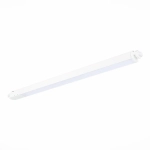 ST366.548.24 Св-к трек. Белый LED 1*24W 4000K 2 450Lm Ra>98 120 IP20 L600xW34xH33 180-240V
