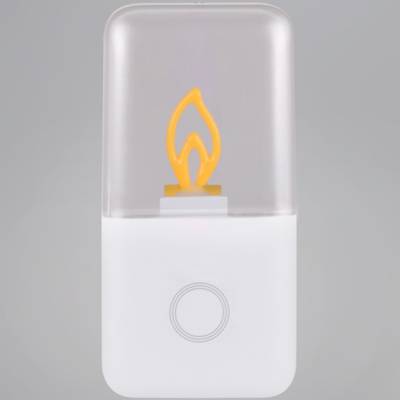 00302-0.2-01 светильник настенный (Минимальная отгрузка 2 шт)