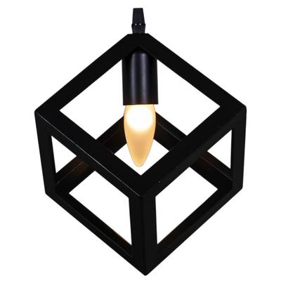 02182-0.4-03 BK светильник потолочный