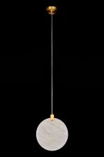 Подвесной светильник Sunrise FL1146-3P, LED