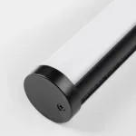 209647 Светильник линейный поворотный 48V д/трека UNO LED 12W 700LM 120G БЕЛЫЙ МАТОВЫЙ 4000K Lightstar