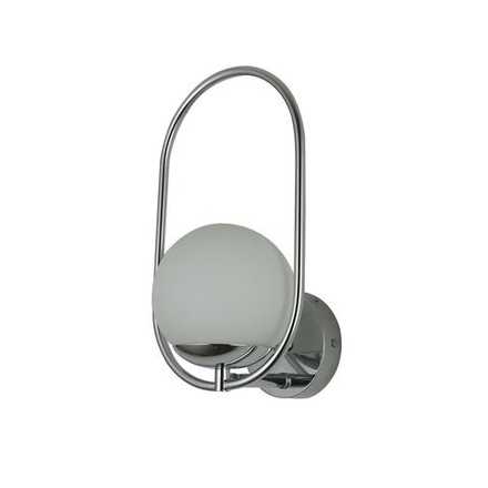 Бра Mars 2914-1W, 1*E27*60W. ТМ F-Promo