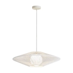 Подвесной светильник Cottage FR5405PL-01W1, E14х1. TM Maytoni