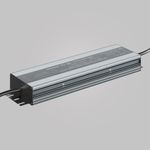 Блок питания 48В 250Вт IP67 PSL008, PSL008-250W-48V-IP67. TM Maytoni