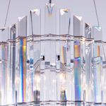 52720-0.4-08 DN светильник потолочный