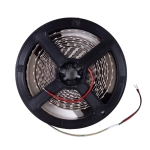 Светодиодная лента 24V 20W/m 3000К 5м Arte Lamp TAPE A2424015-01-3K, LED