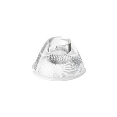 Линза для Alfa LED 24°, LensD28-24. TM Maytoni