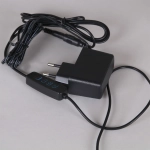 00004-0.7-01HV BK светильник настольный Reluce, LED