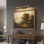 06730-0.2-400 светильник настенный