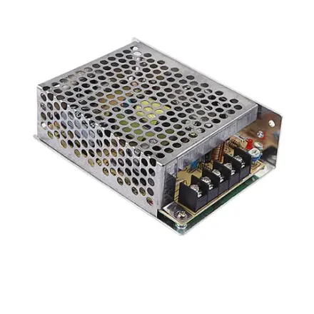410060 Трансформатор 12V для светодиодной ленты  60W Lightstar