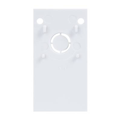 Коннектор-заглушка для магнитного шинопровода Arte Lamp LINEA-ACCESSORIES A482033