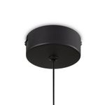 Подвесной светильник Ida FR6133PL-L4W, LED. TM Maytoni