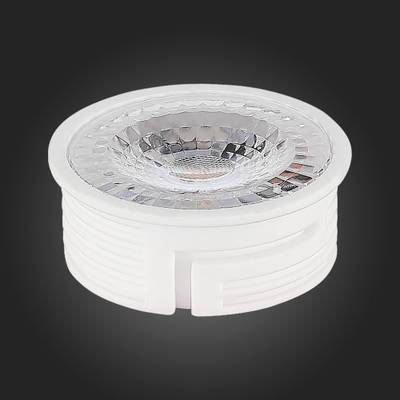 ST9101.549.07DIM Модуль ST-Luce Белый LED -*7W 4000K