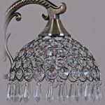 05755-0.4-05 AB светильник потолочный