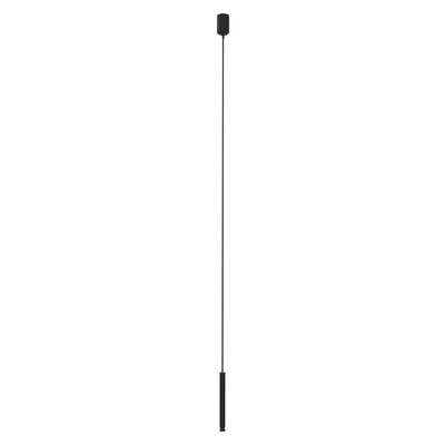 Подвес ART-APRIORI-HANG-E-L1500 (BK) (Arlight, IP20 Металл, 3 года)