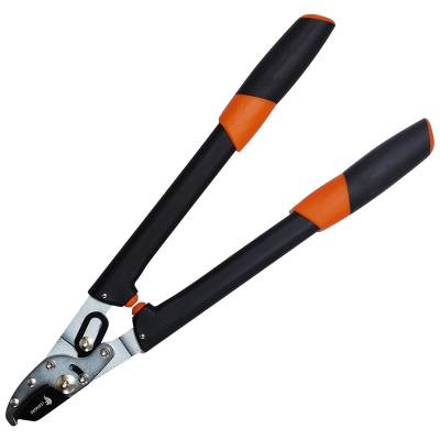 Сучкорез с наковаленкой H3336 (52 см)