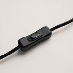 Настольный светильник Adore 3000К 23Вт, MOD297TL-L24BS3K. TM Maytoni