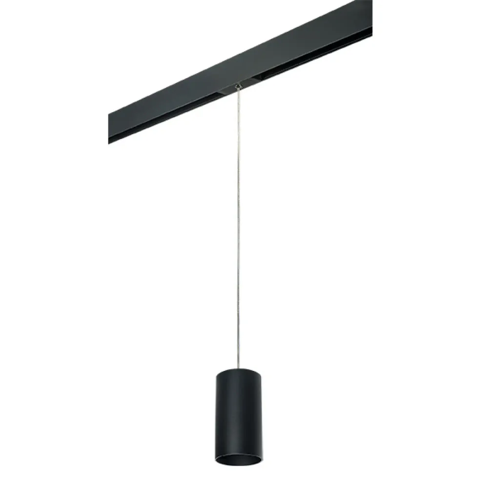 PRORP6487 Светильник д/1-фазн трека RULLO HP16 (216487+595887) Lightstar