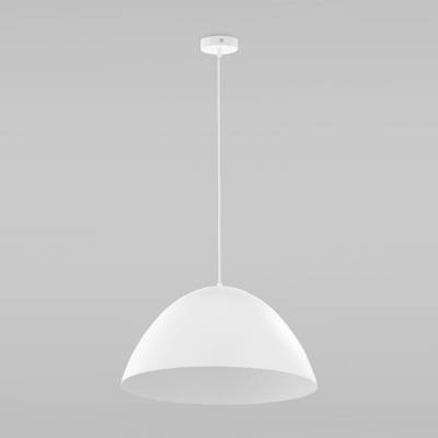 Подвесной светильник 6003 Faro New