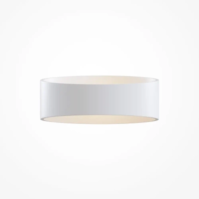 Настенный светильник (бра) Узор / Trame 3000К 6Вт, C806WL-L5W. TM Maytoni