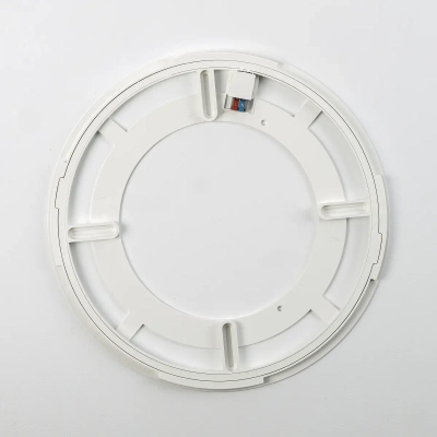 Citilux NORMA CL748501 LED Светильник с подсветкой Чёрный