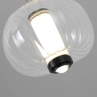 Подвес Lyfta 4493-1P. ТМ Favourite