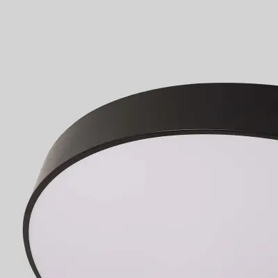 Потолочный светильник Arena 4684-8C, LED*115W 3000-7000K. ТМ F-Promo