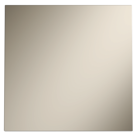 VLS000103 Клавиша для выключателя/переключателя одноклавишного, S70 (кашемир). (ТМ Maytoni)