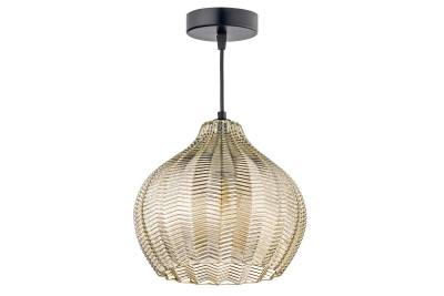 Люстра подвесная Arti Lampadari Davagna E 1.P1 C