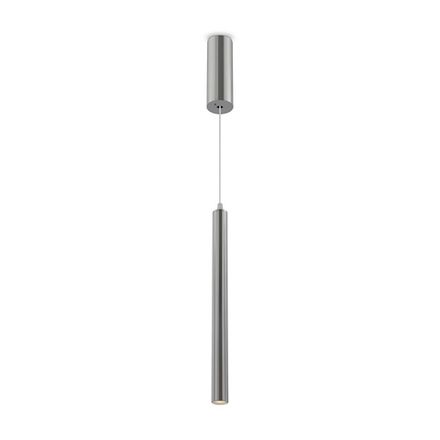 Подвесной светильник Telescope FR5168PL-L3CH, LED. TM Maytoni