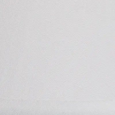 Торшер Arte Lamp Elba A2581PN-2AB, 1хE27