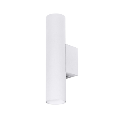 Декоративная подсветка Arte Lamp NET MINI A6452AP-1WH, 2хG5.3