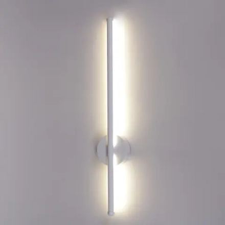71054-0.2-600 WH светильник настенный Reluce, LED