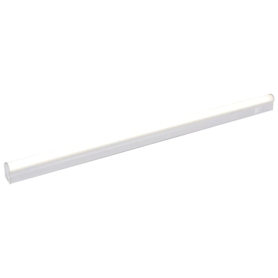 54003-9.5-001QL 4000K LED9W WT Reluce, LED