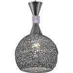 02052-0.4-01 SL светильник потолочный