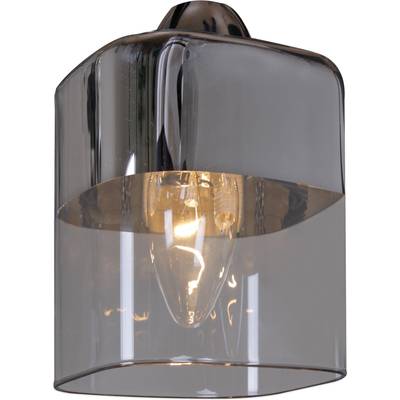 07275-0.3-06 светильник потолочный