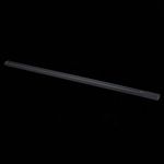ST001.429.00 Шинопровод однофазный накладной  ST-Luce Черный Длина 2 000мм