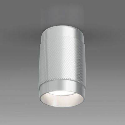 Накладной акцентный светильник DLN109 GU10