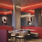 Гибкий неон 17x12 24В 12Вт/м RGBW 4000K IP67 5м 432004. TM Maytoni