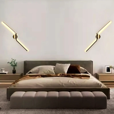 77063-0.2-02 светильник настенный Reluce, LED