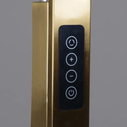 82295-0.2-610 светильник настенный Reluce, LED