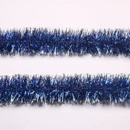 Мишура SYMTA-1623102
