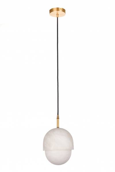 Подвесной светильник Flamma FL1021-1P, G9х1