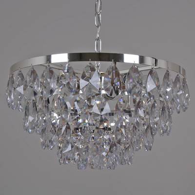 08533-0.4-10 светильник потолочный