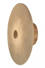 Бра Fluorite FL1029-1W, LED