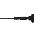 Комплект тросовой системы Arte Lamp SKYCROSS A600506-120-4K, LED